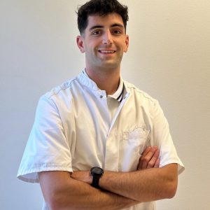 661ccc5b-3169-40f7-bf33-7770115edec2 661ccc5b-3169-40f7-bf33-7770115edec2